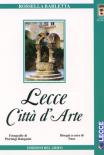 Lecce Città d'Arte