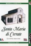 Santa Maria di Cerrate